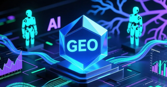 历下区GEO 优化区域检索位次波动显现 行业依规调整长效运营模式