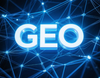 历下区​GEO优化重塑智能搜索格局，开启数字化推广新方式
