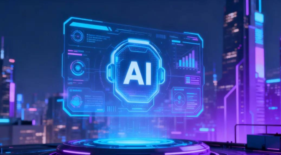 历下区AI选型参考：合理运用人工智能工具提升效率