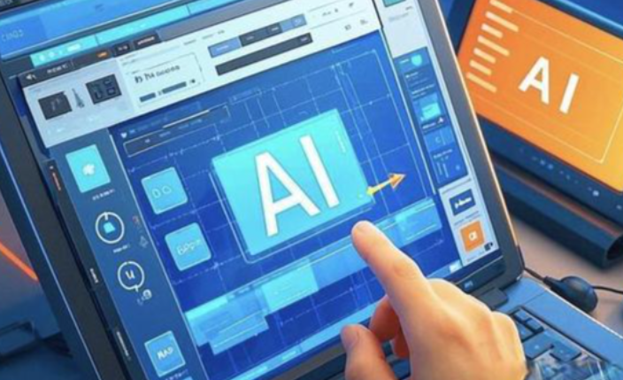 历下区GEO优化重构分类盘点逻辑：AI时代信息治理与价值转化的新范式