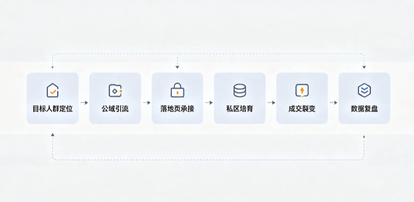 历下区AI 搜索获客深度解析：把握生成式搜索红利，抢占 AI 智能体流量入口