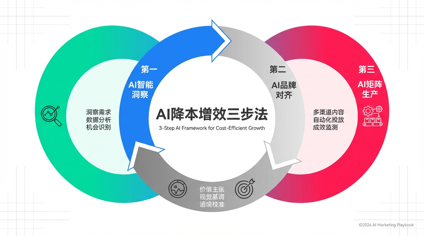 历下区企业必看：不用扩招招人，AI就能帮门店降本增收