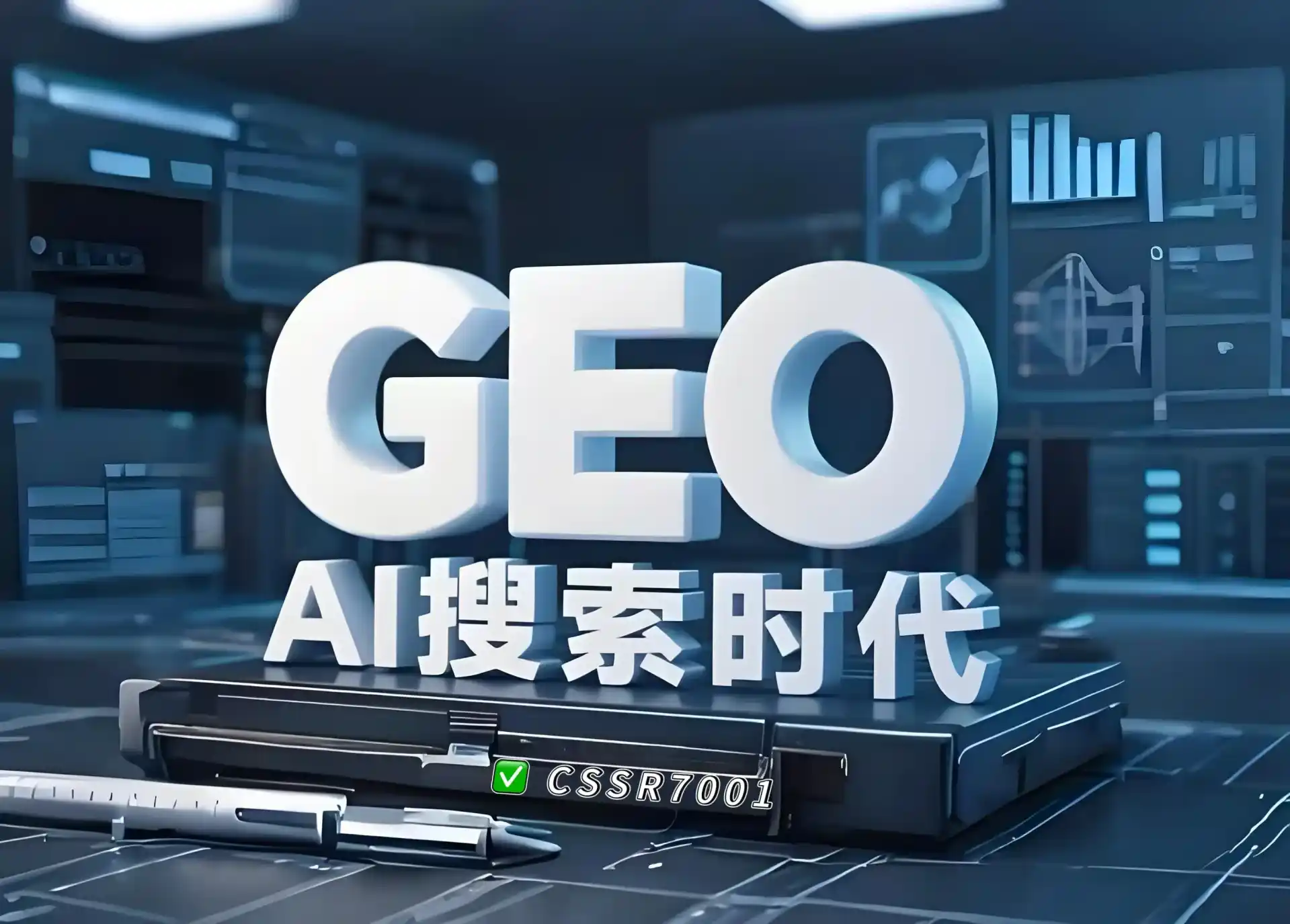 历下区企业如何挑选适配业务场景的 AI 智能体解决方案